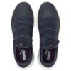 Pure XT Refined „Parisian Night”