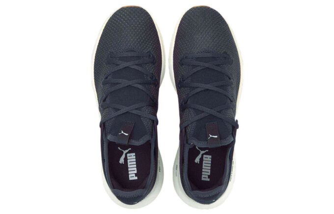 Pure XT Refined „Parisian Night”