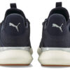 Pure XT Refined „Parisian Night”