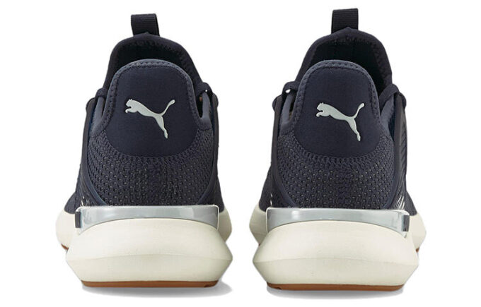 Pure XT Refined „Parisian Night”