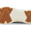 Pure XT Refined „Parisian Night”