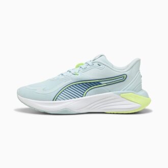 PWR Hybrid Buty treningowe damskie
