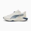 PWR Hybrid Buty treningowe damskie
