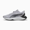 PWR Hybrid Buty treningowe damskie
