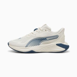 PWR Hybrid Buty treningowe damskie