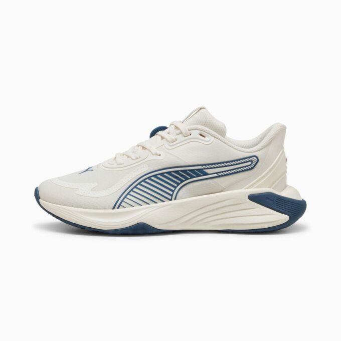 PWR Hybrid Buty treningowe damskie