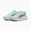 PWR Hybrid Buty treningowe damskie