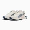 PWR Hybrid Buty treningowe damskie