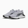 PWR Hybrid Buty treningowe damskie