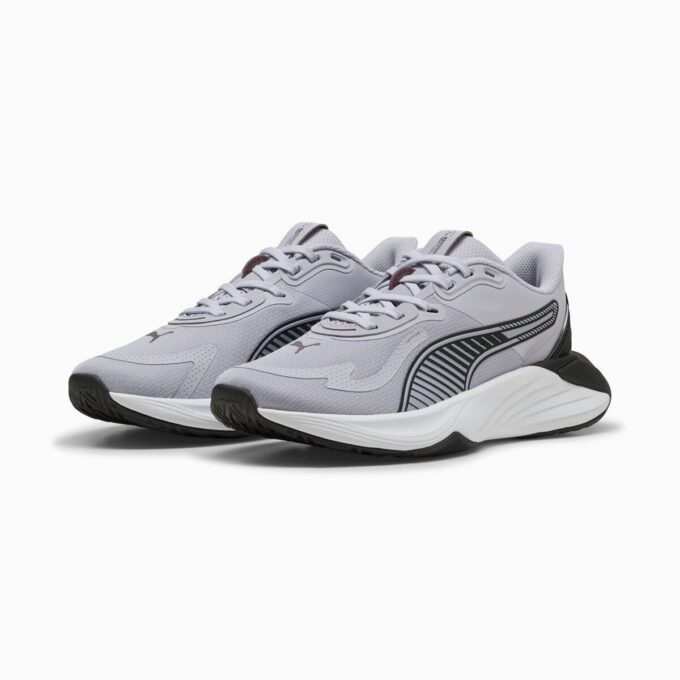 PWR Hybrid Buty treningowe damskie