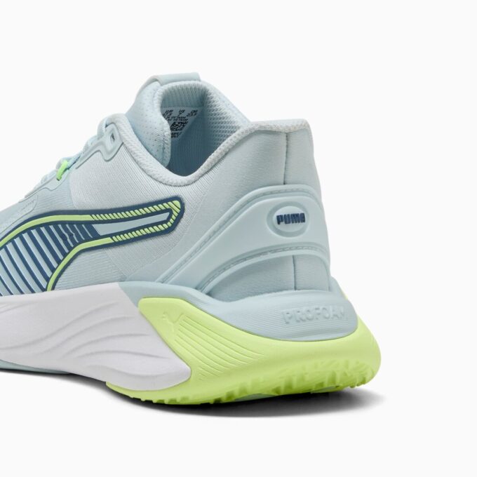 PWR Hybrid Buty treningowe damskie
