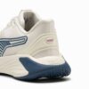 PWR Hybrid Buty treningowe damskie
