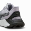 PWR Hybrid Buty treningowe damskie
