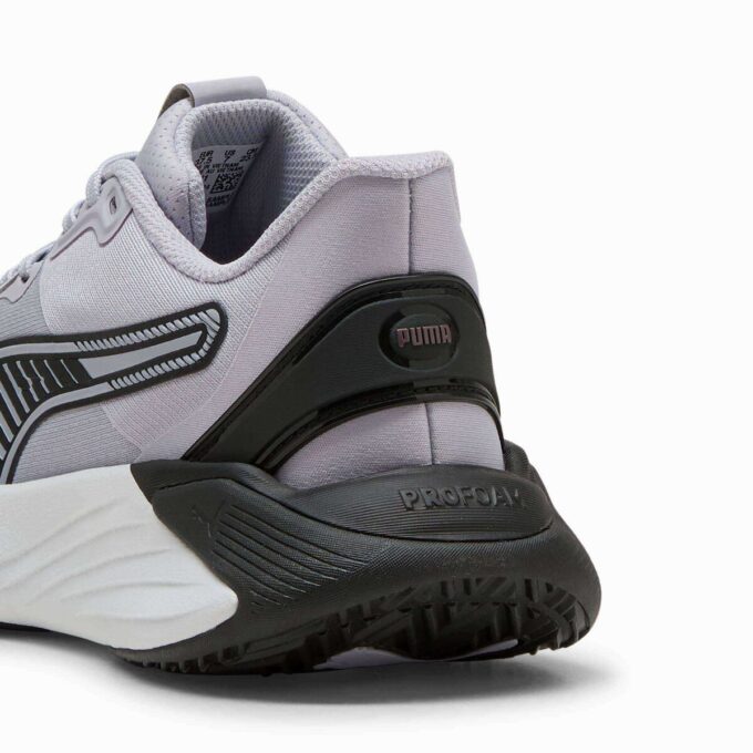 PWR Hybrid Buty treningowe damskie