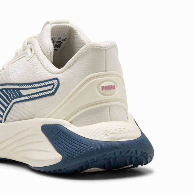 PWR Hybrid Buty treningowe damskie