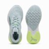 PWR Hybrid Buty treningowe damskie