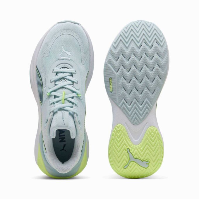 PWR Hybrid Buty treningowe damskie
