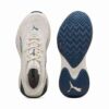 PWR Hybrid Buty treningowe damskie
