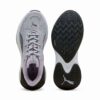 PWR Hybrid Buty treningowe damskie
