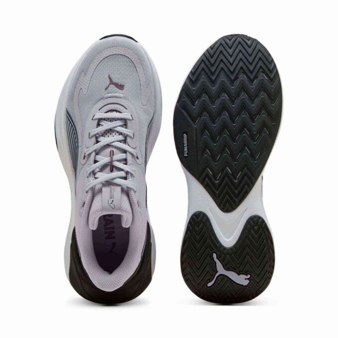 PWR Hybrid Buty treningowe damskie