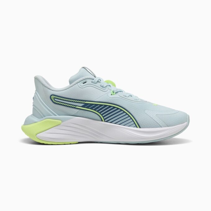 PWR Hybrid Buty treningowe damskie