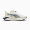 PWR Hybrid Buty treningowe damskie