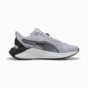 PWR Hybrid Buty treningowe damskie