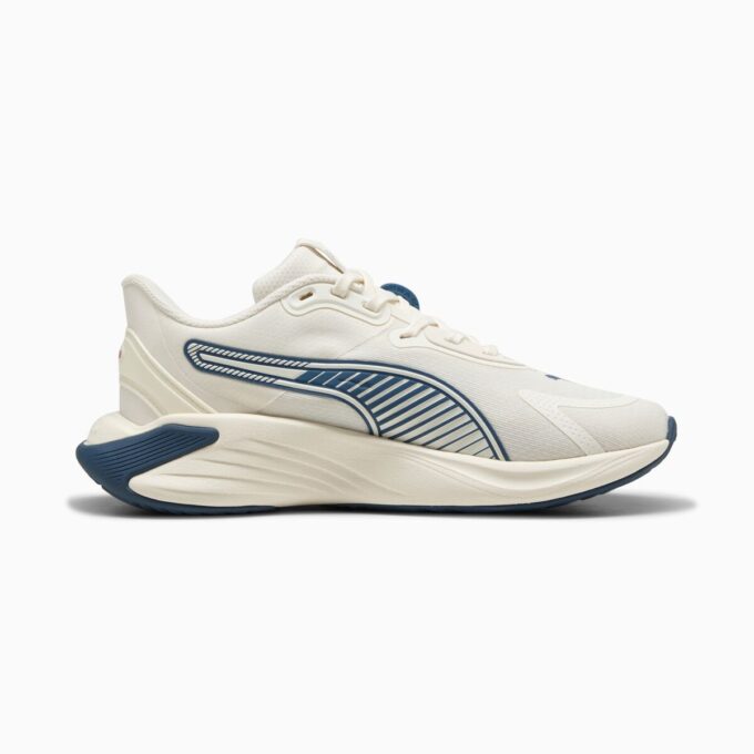 PWR Hybrid Buty treningowe damskie