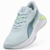 PWR Hybrid Buty treningowe damskie