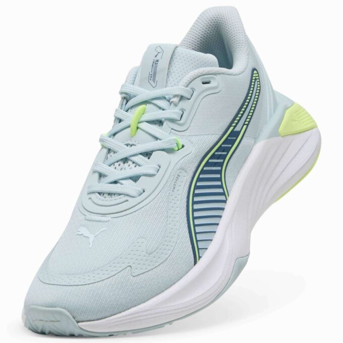 PWR Hybrid Buty treningowe damskie
