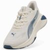 PWR Hybrid Buty treningowe damskie