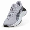 PWR Hybrid Buty treningowe damskie