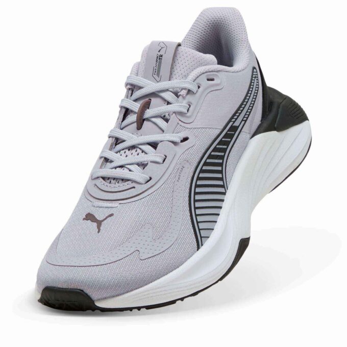 PWR Hybrid Buty treningowe damskie