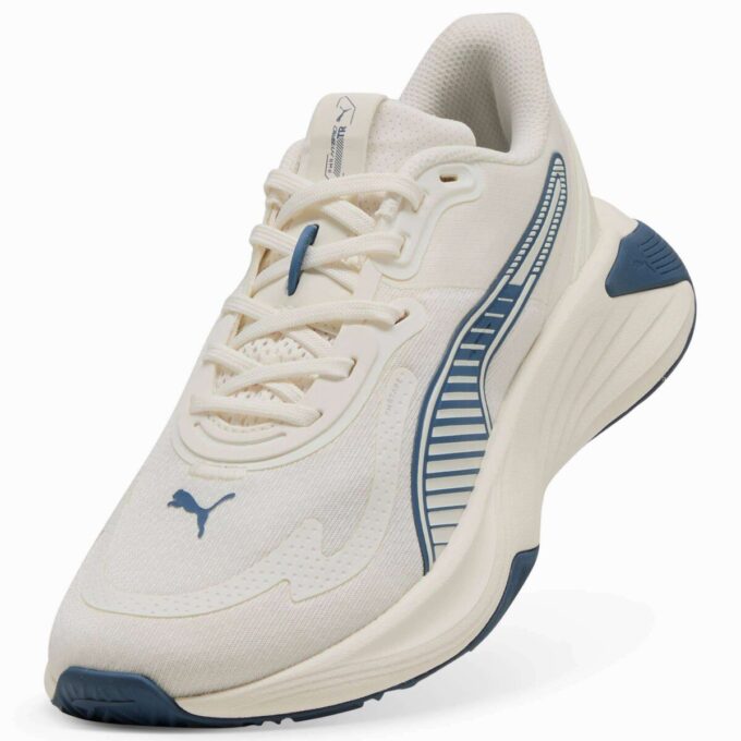 PWR Hybrid Buty treningowe damskie
