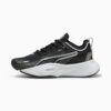 PWR NITRO™ SQD 2 Lace Pack damskie buty treningowe