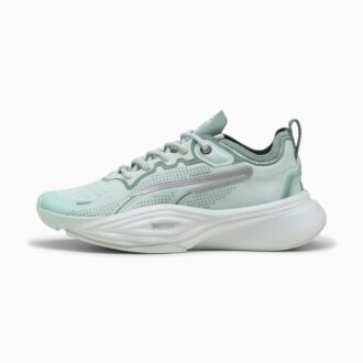 PWR NITRO™ SQD 2 Lace Pack damskie buty treningowe