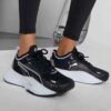 PWR NITRO™ SQD 2 Lace Pack damskie buty treningowe