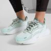 PWR NITRO™ SQD 2 Lace Pack damskie buty treningowe PWR NITRO™ SQD 2 Lace Pack damskie buty treningowe