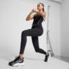PWR NITRO™ SQD 2 Lace Pack damskie buty treningowe