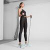 PWR NITRO™ SQD 2 Lace Pack damskie buty treningowe PWR NITRO™ SQD 2 Lace Pack damskie buty treningowe