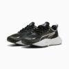 PWR NITRO™ SQD 2 Lace Pack damskie buty treningowe