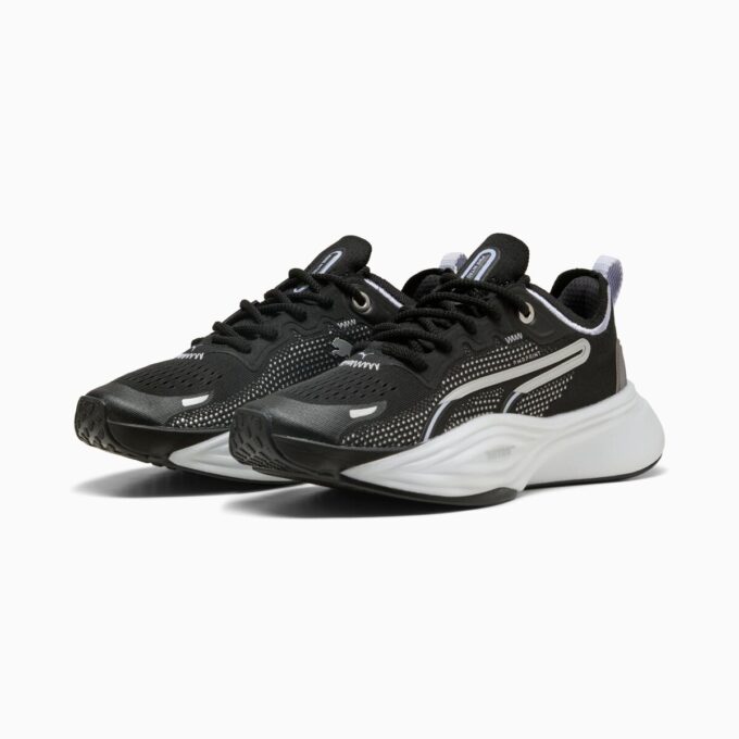 PWR NITRO™ SQD 2 Lace Pack damskie buty treningowe