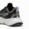 PWR NITRO™ SQD 2 Lace Pack damskie buty treningowe