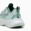 PWR NITRO™ SQD 2 Lace Pack damskie buty treningowe PWR NITRO™ SQD 2 Lace Pack damskie buty treningowe