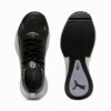 PWR NITRO™ SQD 2 Lace Pack damskie buty treningowe