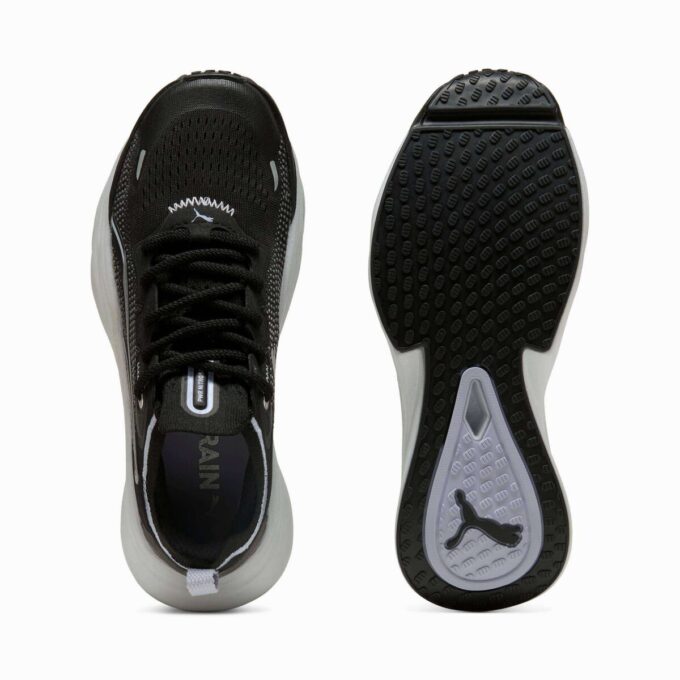 PWR NITRO™ SQD 2 Lace Pack damskie buty treningowe
