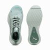 PWR NITRO™ SQD 2 Lace Pack damskie buty treningowe PWR NITRO™ SQD 2 Lace Pack damskie buty treningowe
