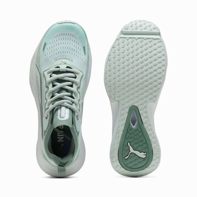 PWR NITRO™ SQD 2 Lace Pack damskie buty treningowe PWR NITRO™ SQD 2 Lace Pack damskie buty treningowe
