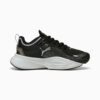 PWR NITRO™ SQD 2 Lace Pack damskie buty treningowe