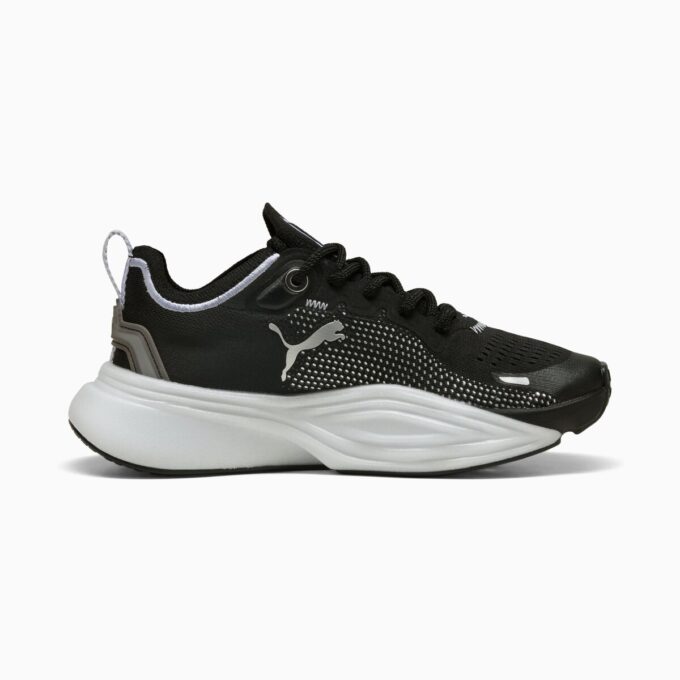 PWR NITRO™ SQD 2 Lace Pack damskie buty treningowe